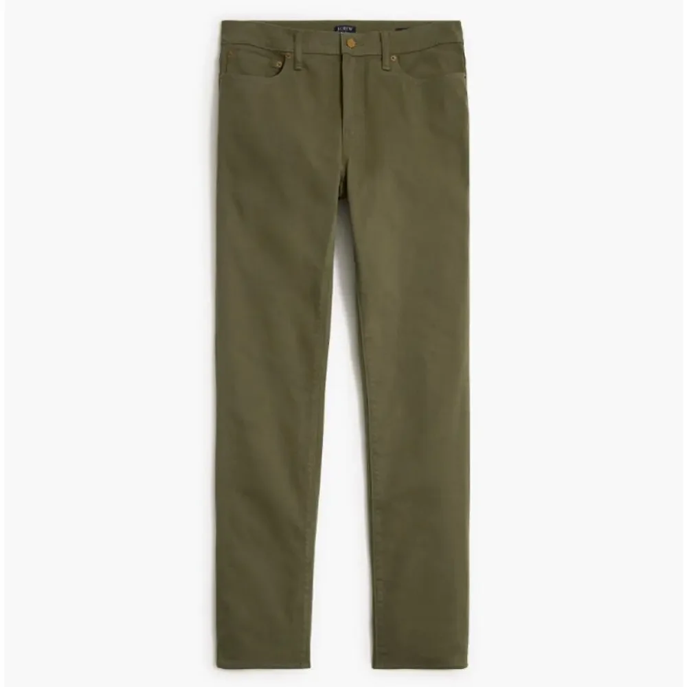 J. Crew crew men’s